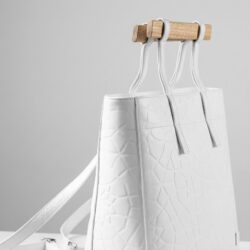 Borsa/zaino 3 in 1 Alyssa