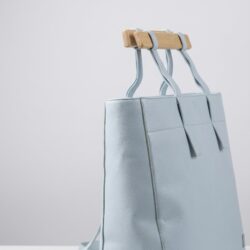 Borsa/zaino 3 in 1 Alyssa