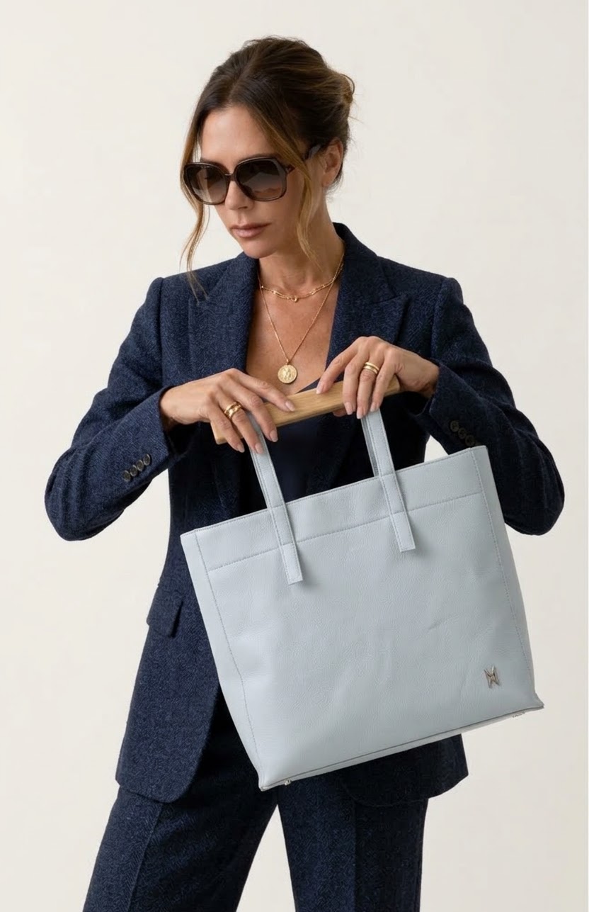 Borsa/zaino 3 in 1 Alyssa - immagine 2