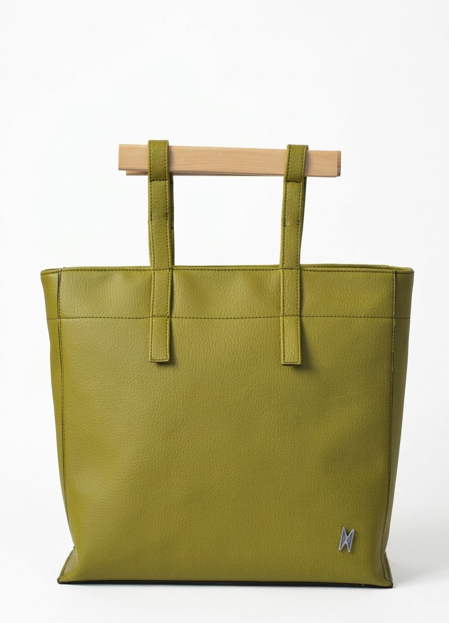 Borsa/zaino 3 in 1 Alyssa - immagine 3