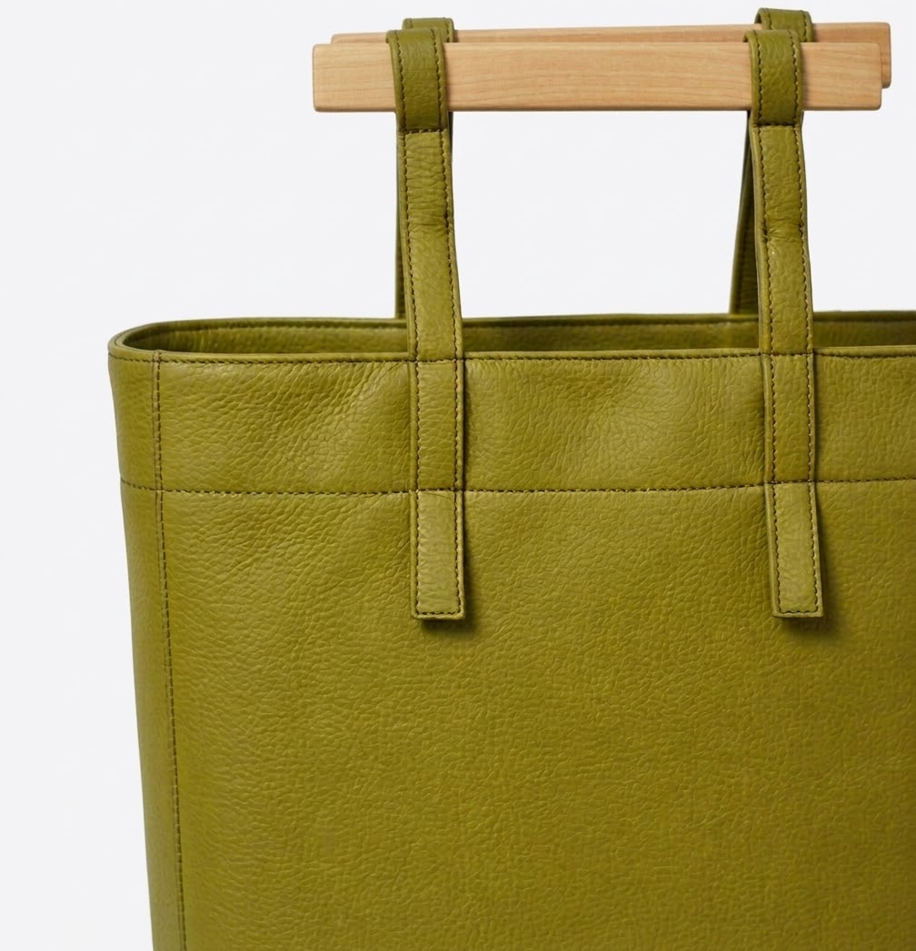 Borsa/zaino 3 in 1 Alyssa - immagine 5