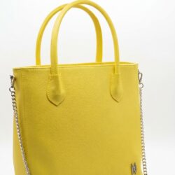 Borsa a mano Beatrice