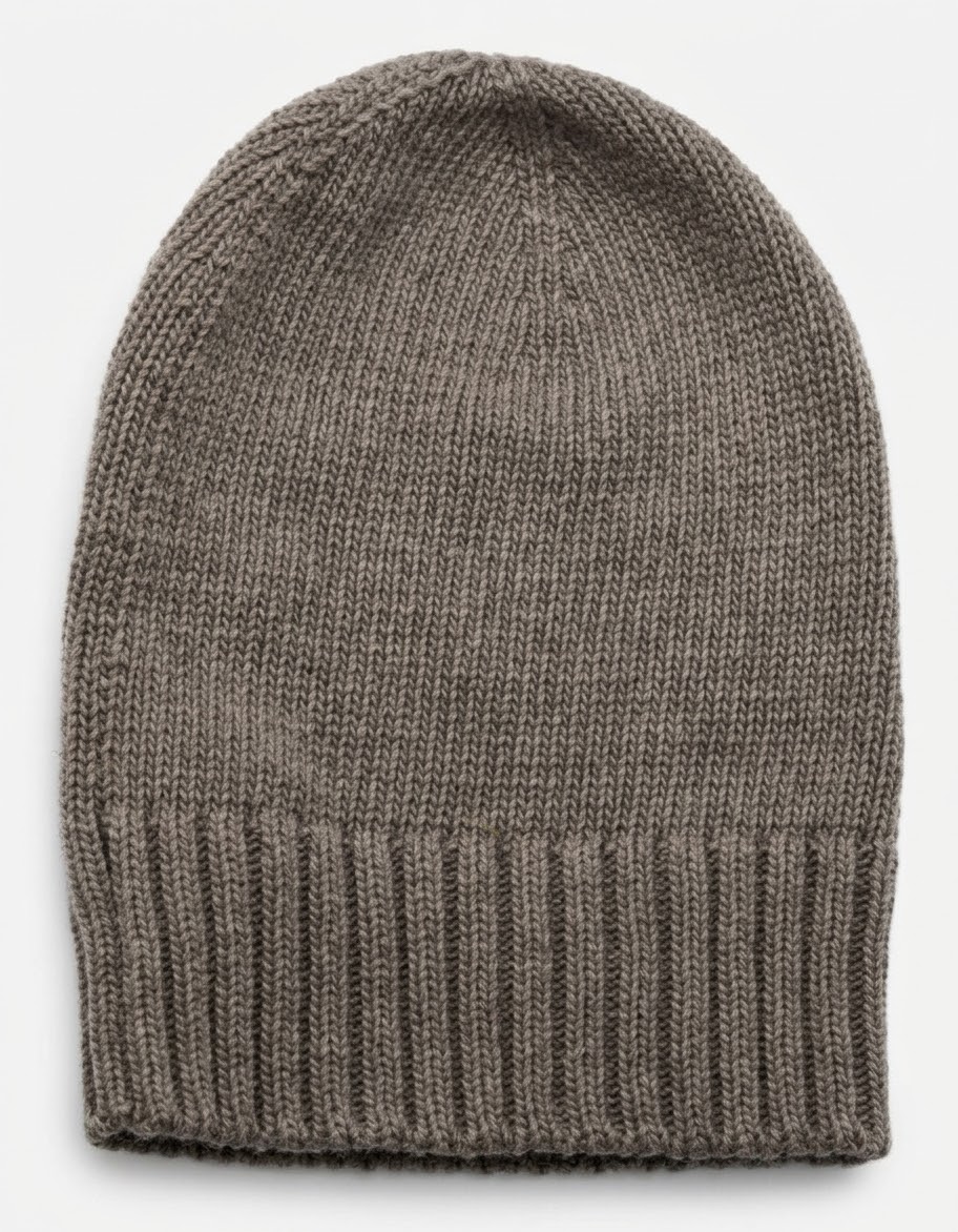 Cappello Filomena - immagine 3