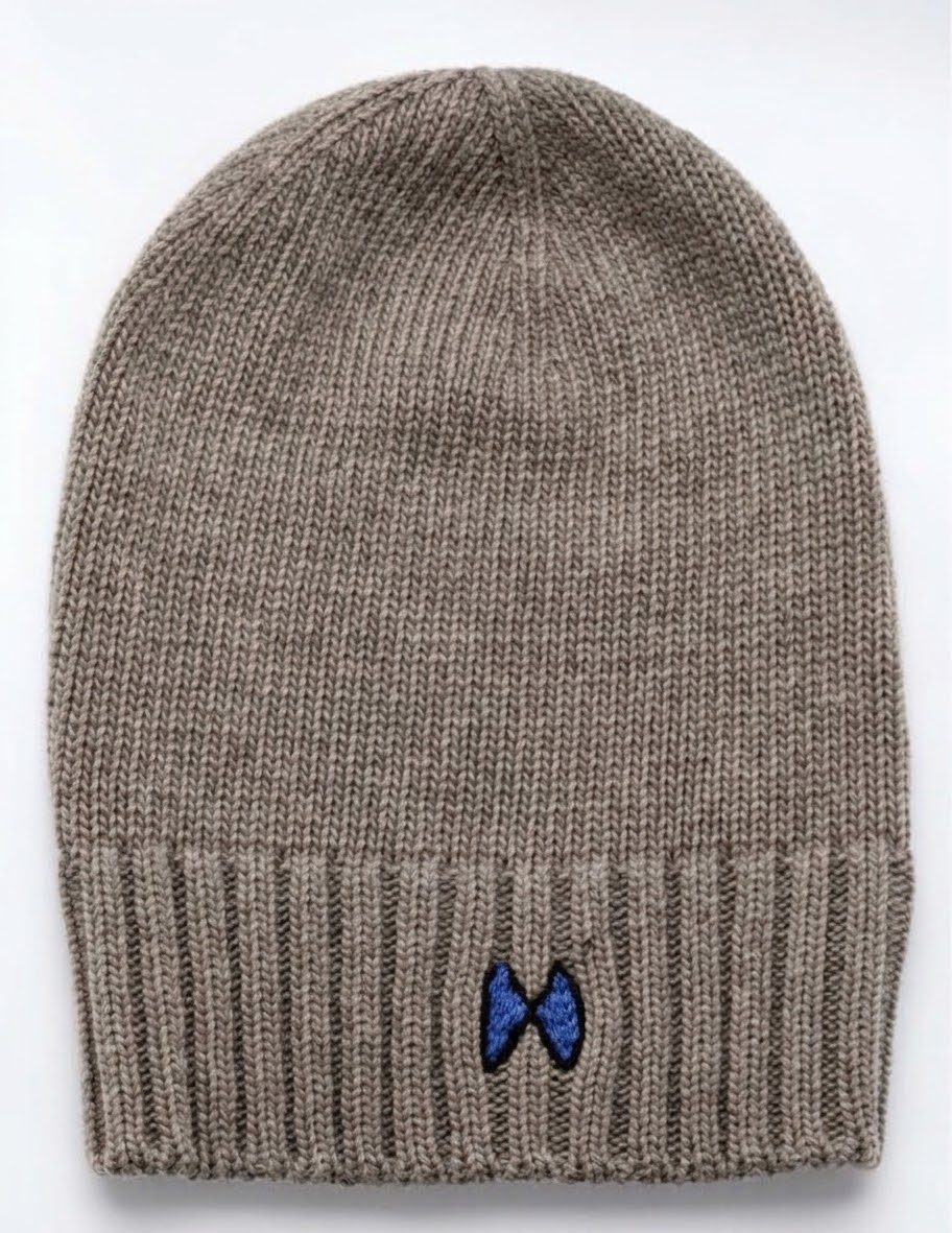 Cappello Filomena - immagine 2
