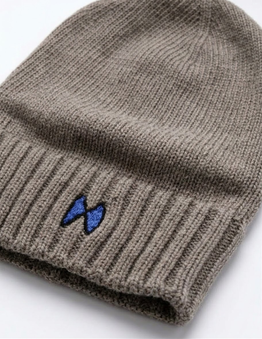 Cappello Filomena - immagine 4